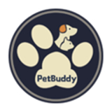 PetBuddy智能宠物窝