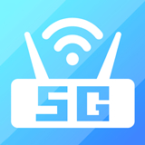 5G随身WiFi