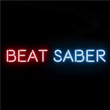 Beat Saber