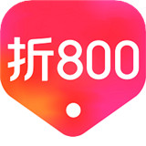 折800手机版