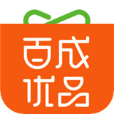 百成优品