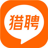 猎聘网app