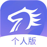 百城招聘app