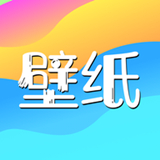 多多手机壁纸app