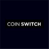 coinswitch交易所