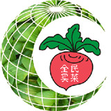 全民买菜