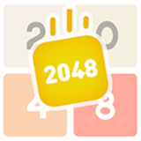 2048俄罗斯方块