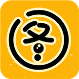 图图乐app