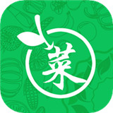 兜荔菜场app