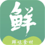 便民买菜app