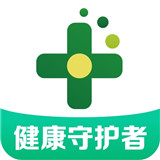 药房网商城手机版