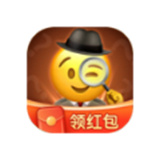 Emoji大侦探