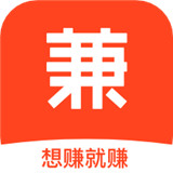 兼职酱app