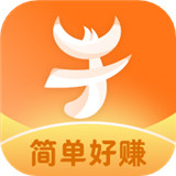 小牛兼职app