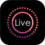 live动态壁纸app