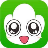 草花手游app