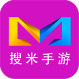 搜米手游app