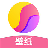 奶油壁纸软件