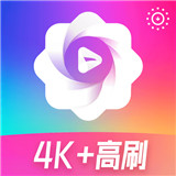 星空壁纸app