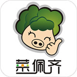 菜佩齐app