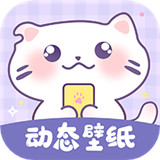 潮图壁纸app