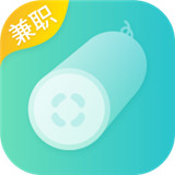 冬瓜兼职app