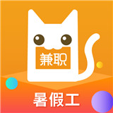 兼职猫下载