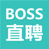 boss直聘招人app