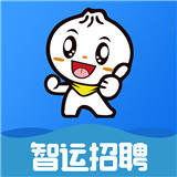 智运招聘app