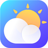 东方天气预报app