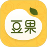 豆果美食菜谱大全app