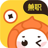 淘米乐兼职app