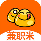 兼职米app