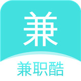 兼职酷app