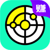 兼职雷达app