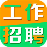 青客兼职app