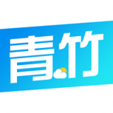 青竹天气预报app