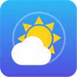 玲珑天气预报app