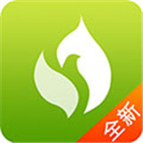 圆梦志愿app