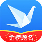 完美志愿app