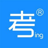 考赢报志愿app