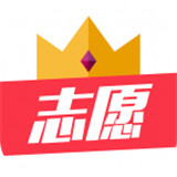 高途志愿app