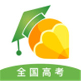 圆橙志愿app