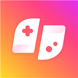 特惠租号app