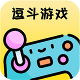 逗斗游戏app