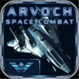 ArvochSpaceCombat手游