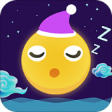 轻松睡眠app