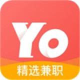 yo兼职app