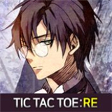 TicTacToe手游