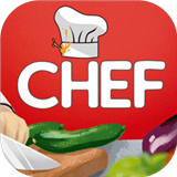 大厨chef